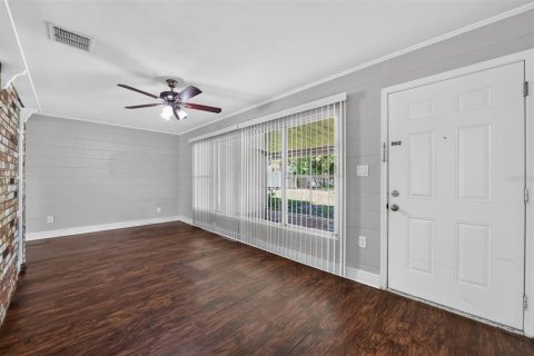Casa en venta en Winter Park, Florida, 3 dormitorios, 183.85 m2 № 2273246 - foto 9