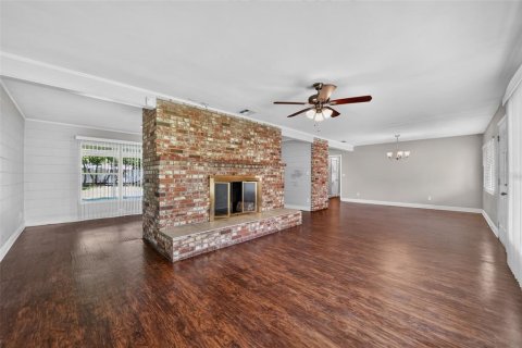 Casa en venta en Winter Park, Florida, 3 dormitorios, 183.85 m2 № 2273246 - foto 12
