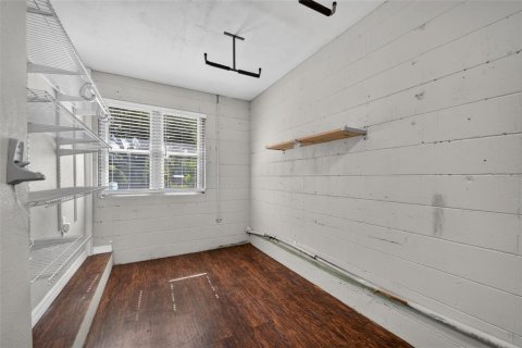 Casa en venta en Winter Park, Florida, 3 dormitorios, 183.85 m2 № 2273246 - foto 27