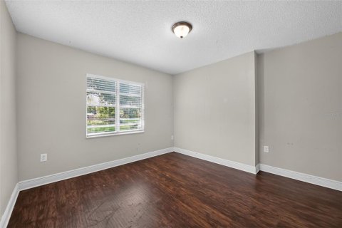 Casa en venta en Winter Park, Florida, 3 dormitorios, 183.85 m2 № 2273246 - foto 22