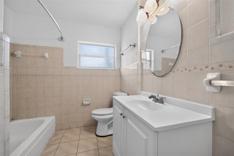 Casa en venta en Winter Park, Florida, 3 dormitorios, 183.85 m2 № 2273246 - foto 24
