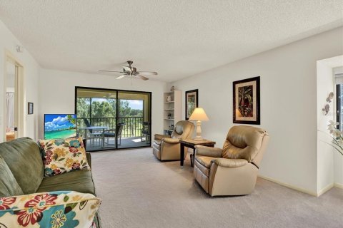 Copropriété à vendre à Tarpon Springs, Floride: 2 chambres, 104.52 m2 № 1835127 - photo 7