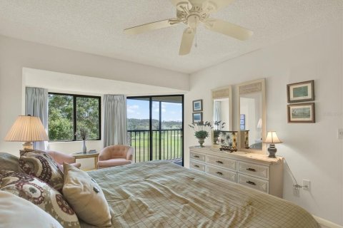 Copropriété à vendre à Tarpon Springs, Floride: 2 chambres, 104.52 m2 № 1835127 - photo 9