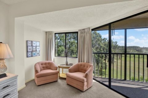 Copropriété à vendre à Tarpon Springs, Floride: 2 chambres, 104.52 m2 № 1835127 - photo 8
