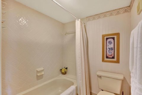 Copropriété à vendre à Tarpon Springs, Floride: 2 chambres, 104.52 m2 № 1835127 - photo 12