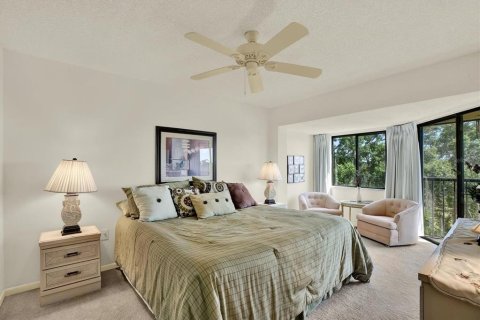 Copropriété à vendre à Tarpon Springs, Floride: 2 chambres, 104.52 m2 № 1835127 - photo 10