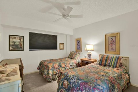Copropriété à vendre à Tarpon Springs, Floride: 2 chambres, 104.52 m2 № 1835127 - photo 13