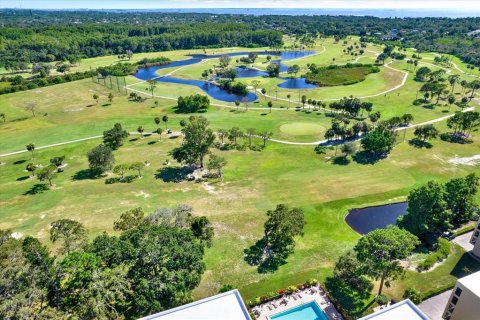 Copropriété à vendre à Tarpon Springs, Floride: 2 chambres, 104.52 m2 № 1835127 - photo 22