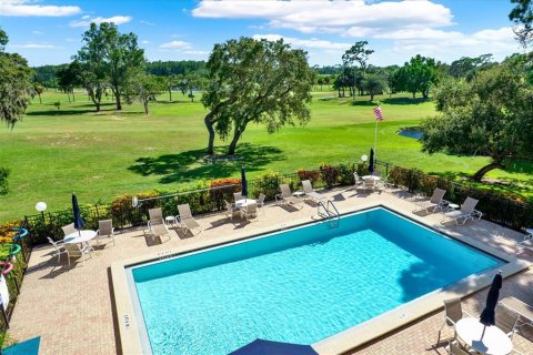Copropriété à vendre à Tarpon Springs, Floride: 2 chambres, 104.52 m2 № 1835127 - photo 21
