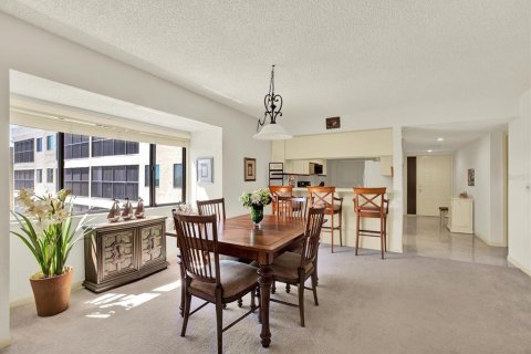 Copropriété à vendre à Tarpon Springs, Floride: 2 chambres, 104.52 m2 № 1835127 - photo 6