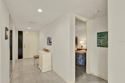 Copropriété à vendre à Tarpon Springs, Floride: 2 chambres, 104.52 m2 № 1835127 - photo 18