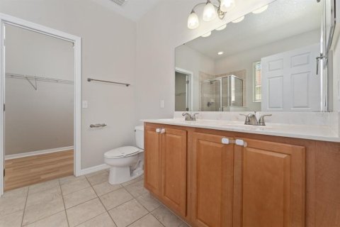 Casa en venta en Orlando, Florida, 3 dormitorios, 185.25 m2 № 1838064 - foto 11