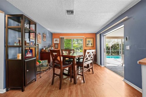 House in Port Charlotte, Florida 3 bedrooms, 155.89 sq.m. № 1317522 - photo 16
