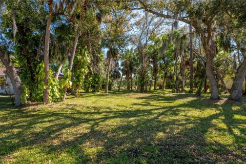 House in Port Charlotte, Florida 3 bedrooms, 155.89 sq.m. № 1317522 - photo 2