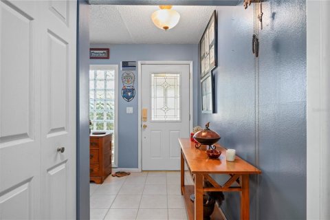 House in Port Charlotte, Florida 3 bedrooms, 155.89 sq.m. № 1317522 - photo 6