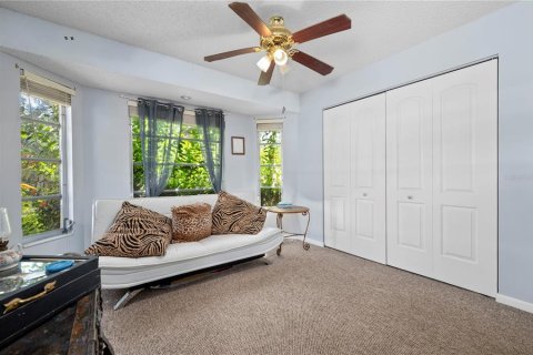 House in Port Charlotte, Florida 3 bedrooms, 155.89 sq.m. № 1317522 - photo 24