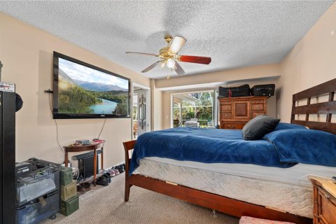 House in Port Charlotte, Florida 3 bedrooms, 155.89 sq.m. № 1317522 - photo 20