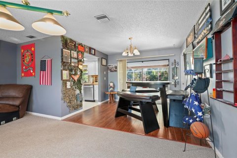 House in Port Charlotte, Florida 3 bedrooms, 155.89 sq.m. № 1317522 - photo 11