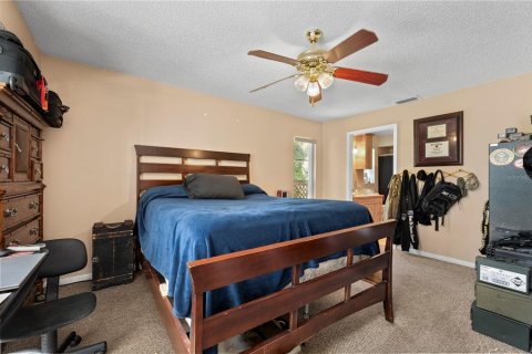 House in Port Charlotte, Florida 3 bedrooms, 155.89 sq.m. № 1317522 - photo 21
