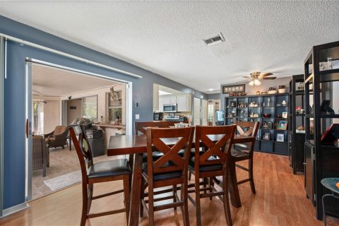 House in Port Charlotte, Florida 3 bedrooms, 155.89 sq.m. № 1317522 - photo 19