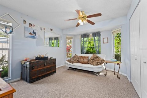 House in Port Charlotte, Florida 3 bedrooms, 155.89 sq.m. № 1317522 - photo 23