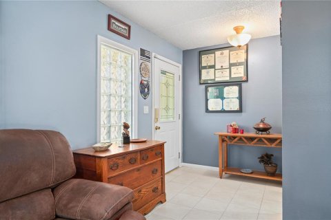 House in Port Charlotte, Florida 3 bedrooms, 155.89 sq.m. № 1317522 - photo 7