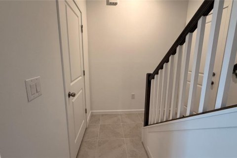 Townhouse in Apopka, Florida 3 bedrooms, 137.12 sq.m. № 1903431 - photo 14