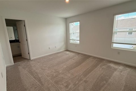 Townhouse in Apopka, Florida 3 bedrooms, 137.12 sq.m. № 1903431 - photo 22