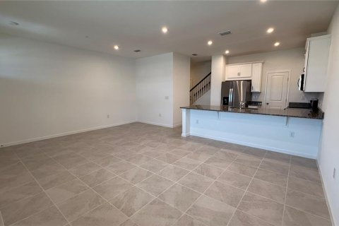 Townhouse in Apopka, Florida 3 bedrooms, 137.12 sq.m. № 1903431 - photo 7
