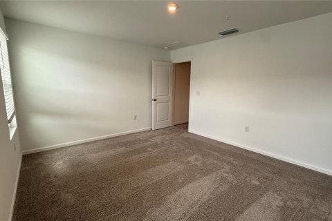 Townhouse in Apopka, Florida 3 bedrooms, 137.12 sq.m. № 1903431 - photo 23