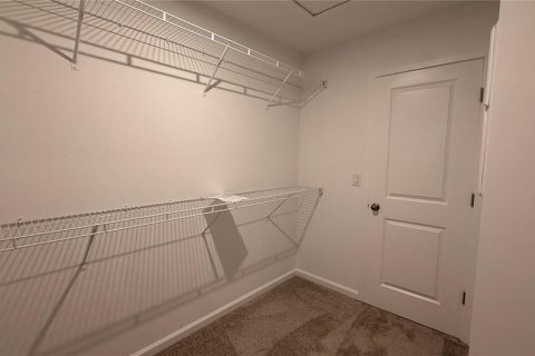 Townhouse in Apopka, Florida 3 bedrooms, 137.12 sq.m. № 1903431 - photo 24