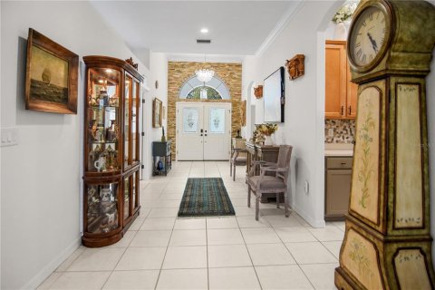 House in Bradenton, Florida 3 bedrooms, 199 sq.m. № 1835895 - photo 14