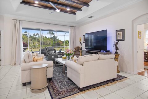 House in Bradenton, Florida 3 bedrooms, 199 sq.m. № 1835895 - photo 3