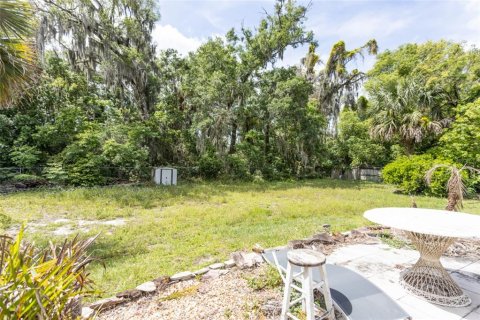 House in Orange City, Florida 5 bedrooms, 346.9 sq.m. № 2116747 - photo 29