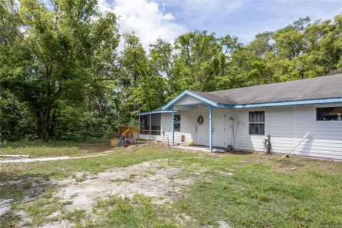 House in Orange City, Florida 5 bedrooms, 346.9 sq.m. № 2116747 - photo 30