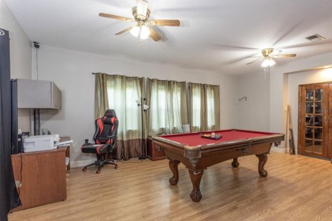 House in Orange City, Florida 5 bedrooms, 346.9 sq.m. № 2116747 - photo 13