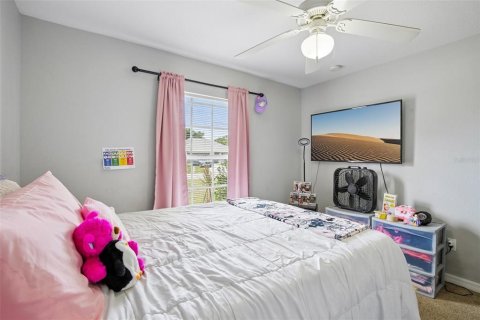 Villa ou maison à vendre à North Port, Floride: 3 chambres, 128.76 m2 № 2195614 - photo 13