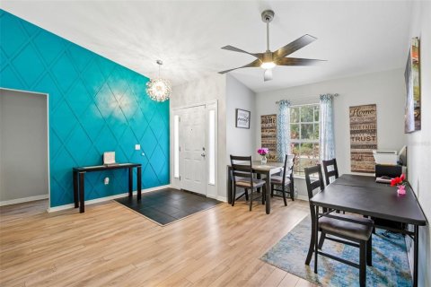 Villa ou maison à vendre à North Port, Floride: 3 chambres, 128.76 m2 № 2195614 - photo 6