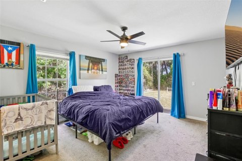 Villa ou maison à vendre à North Port, Floride: 3 chambres, 128.76 m2 № 2195614 - photo 16