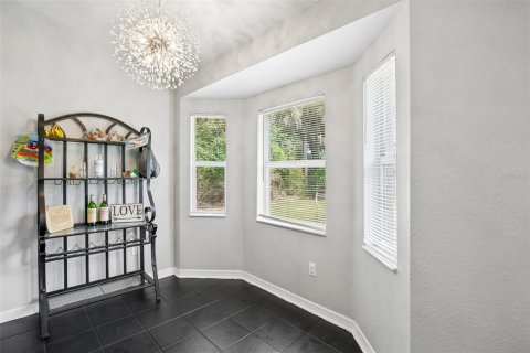 Villa ou maison à vendre à North Port, Floride: 3 chambres, 128.76 m2 № 2195614 - photo 12