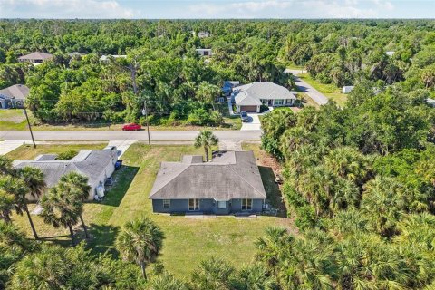 Villa ou maison à vendre à North Port, Floride: 3 chambres, 128.76 m2 № 2195614 - photo 25