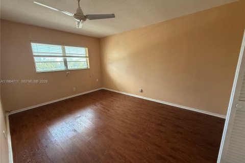 Condominio en venta en Hollywood, Florida, 2 dormitorios, 81.75 m2 № 2026058 - foto 7