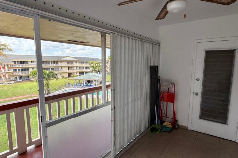 Condominio en venta en Hollywood, Florida, 2 dormitorios, 81.75 m2 № 2026058 - foto 10