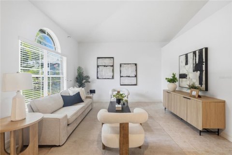 Casa en venta en Apollo Beach, Florida, 4 dormitorios, 230.12 m2 № 2384324 - foto 10