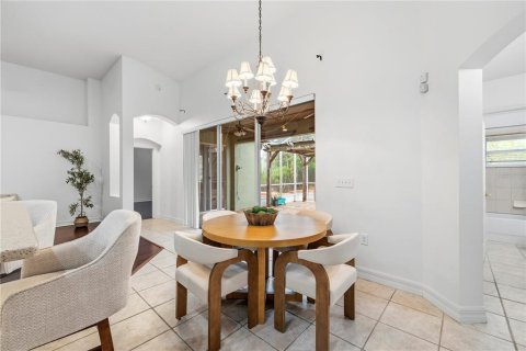 Casa en venta en Apollo Beach, Florida, 4 dormitorios, 230.12 m2 № 2384324 - foto 13