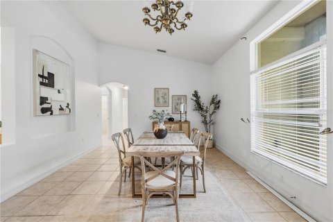 Casa en venta en Apollo Beach, Florida, 4 dormitorios, 230.12 m2 № 2384324 - foto 8