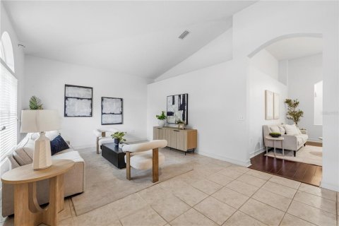 Casa en venta en Apollo Beach, Florida, 4 dormitorios, 230.12 m2 № 2384324 - foto 9