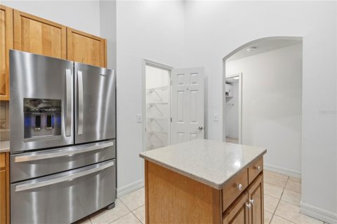 Casa en venta en Apollo Beach, Florida, 4 dormitorios, 230.12 m2 № 2384324 - foto 22