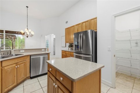Casa en venta en Apollo Beach, Florida, 4 dormitorios, 230.12 m2 № 2384324 - foto 14