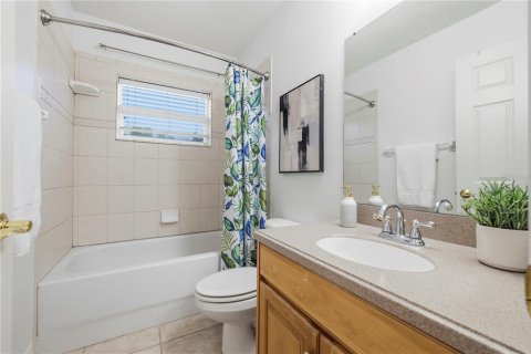 Casa en venta en Apollo Beach, Florida, 4 dormitorios, 230.12 m2 № 2384324 - foto 30